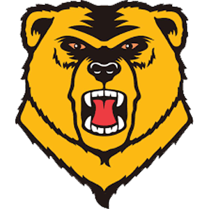 Western New England University Golden Bears